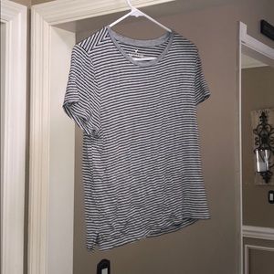 American eagle soft and sexy shirt